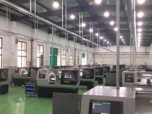 成都鉗臺工具柜，投資1次，使用十年【天金岡】