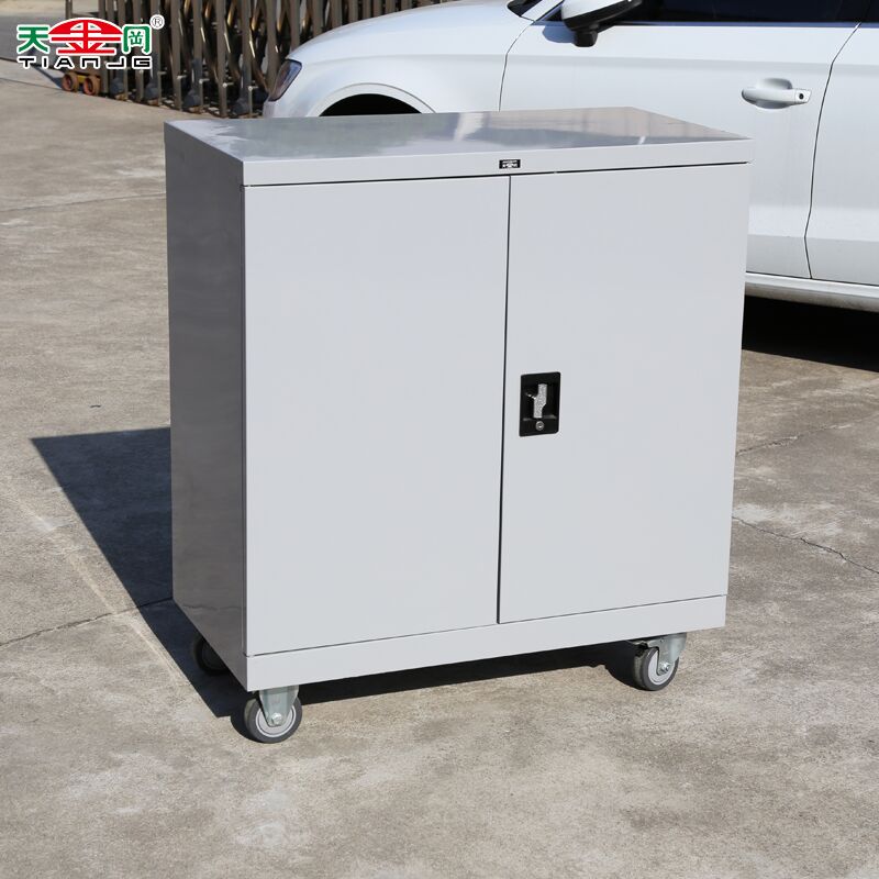 移動式刀具存放柜的優點是什么？