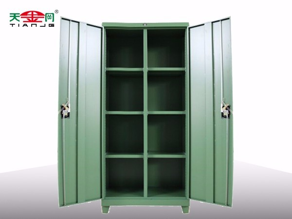 壁掛工具柜 壁掛工具柜