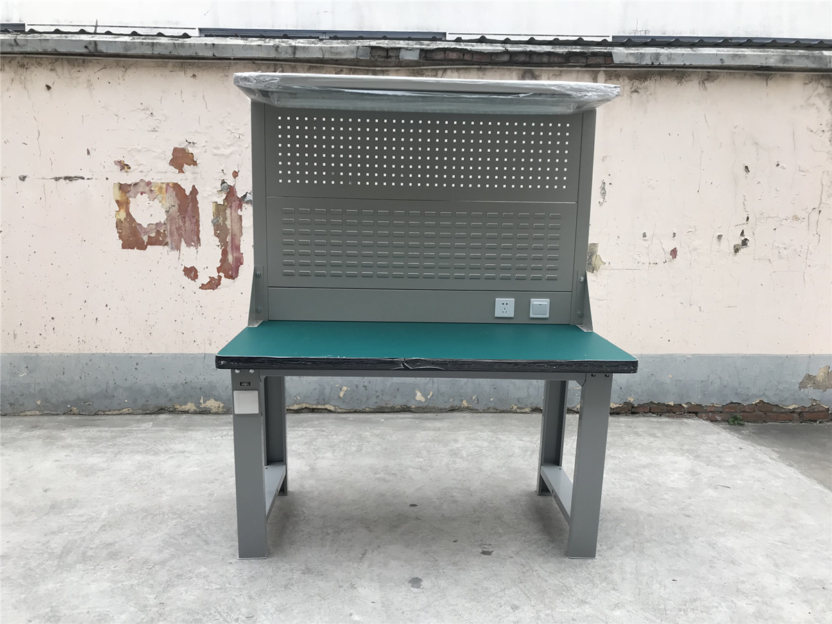 蘇州鉗工實訓(xùn)臺廠家哪家好？【天金岡】