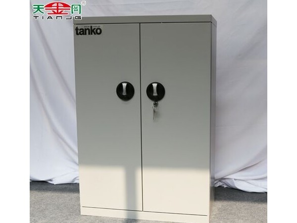 天金岡抽屜零件柜的優(yōu)勢在哪里？