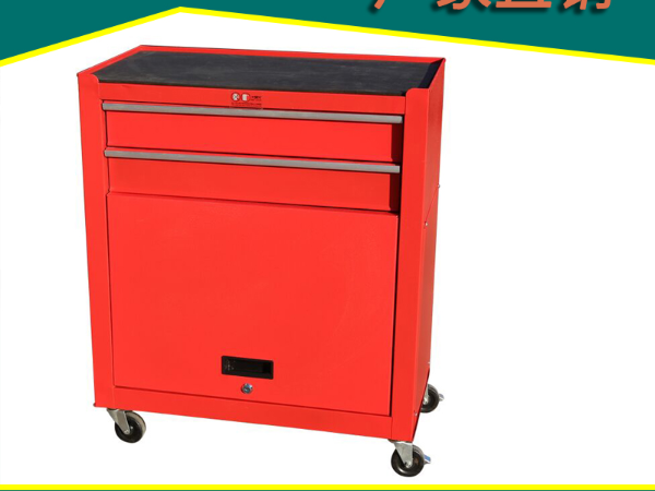 成都哪里買(mǎi)工具柜該如何選擇【天金岡】