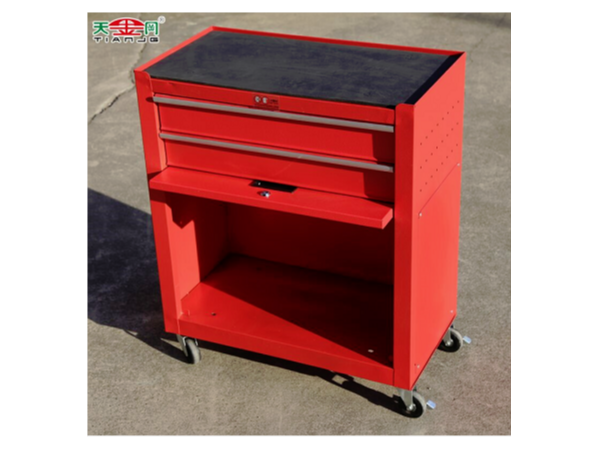 2抽工具柜哪里找，品牌廠家，細節出品質【天金岡】