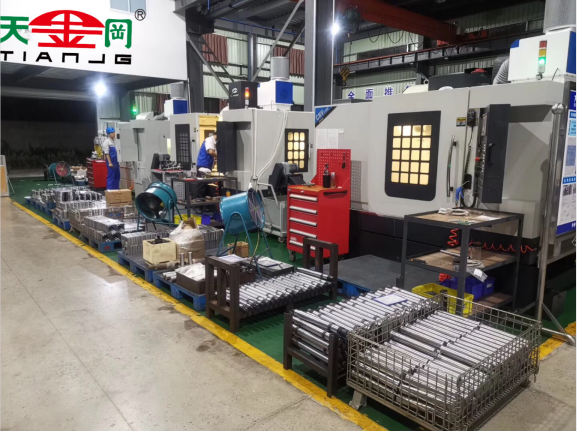 杭州工具柜哪個好，實力廠家，服務至上【天金岡】