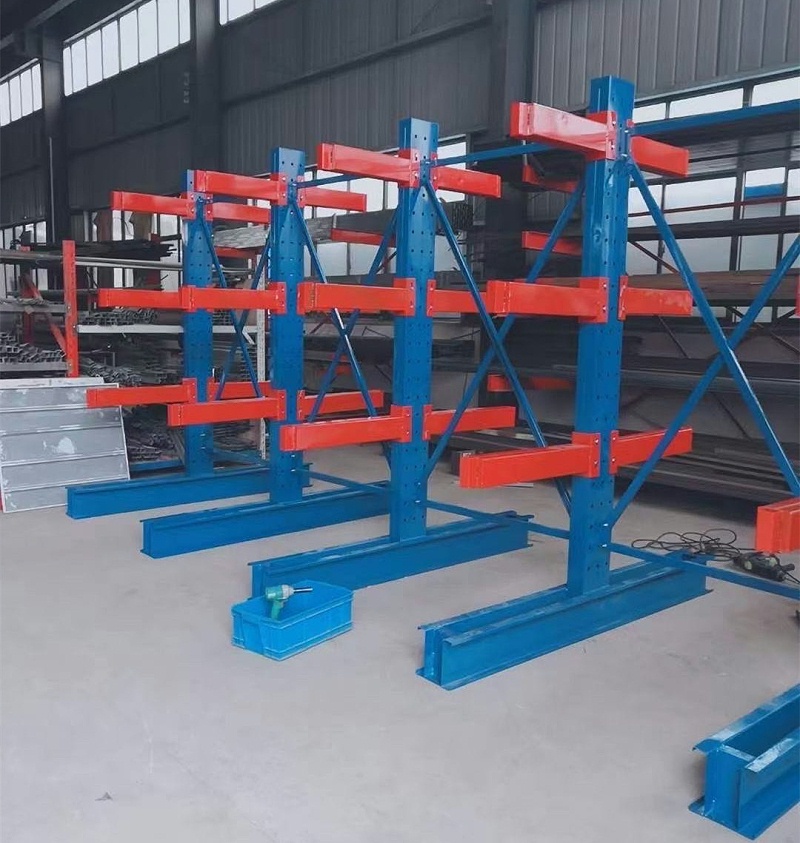 常熟貨架生產廠家