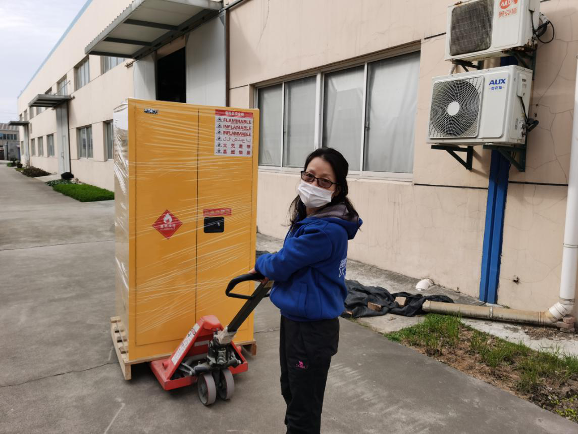 可以滅活新冠病毒的75度酒精怎樣存放更安全【天金岡】