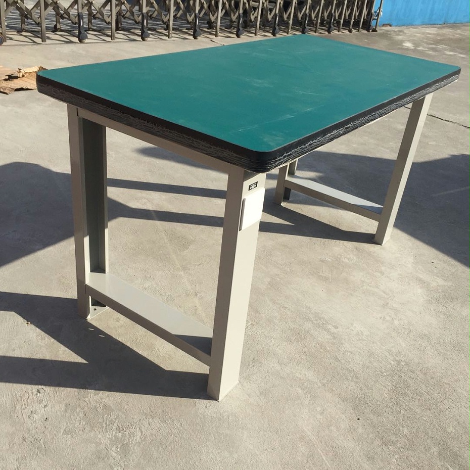 工作桌高度 工作桌高度