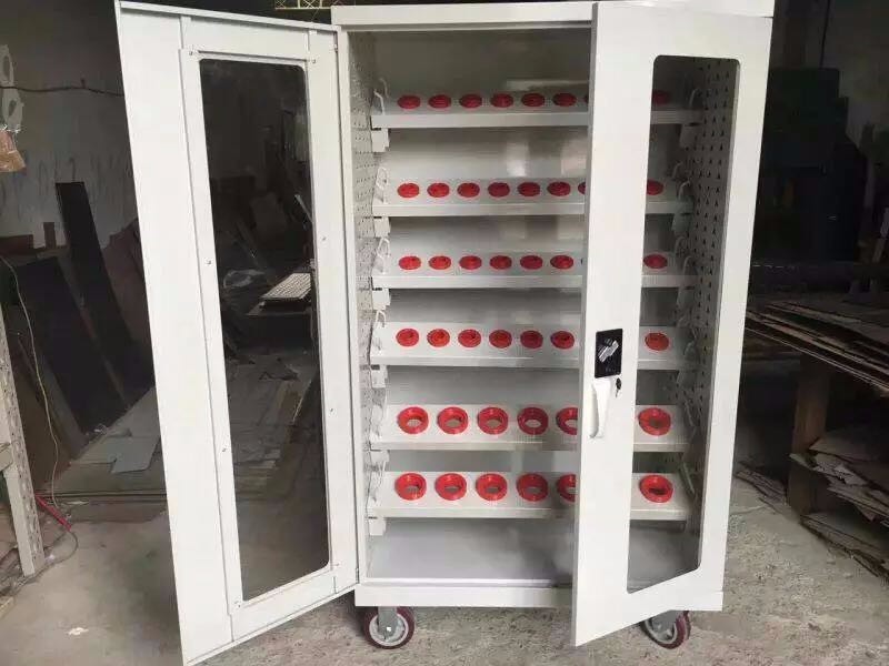 刀具搬運車 刀具搬運車