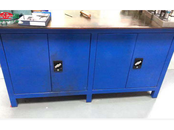 河北工具柜生產廠家哪家好，廠家選對，堪比錦上添花【天金岡】