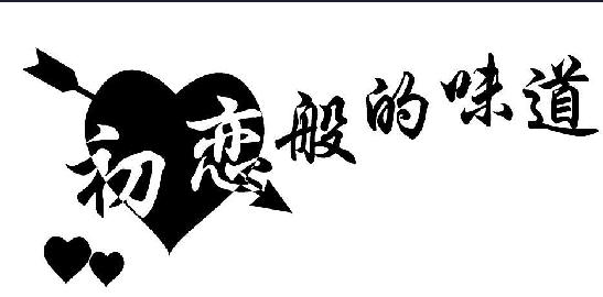 遇到對的蘇州工具柜生產廠家是什么感覺？