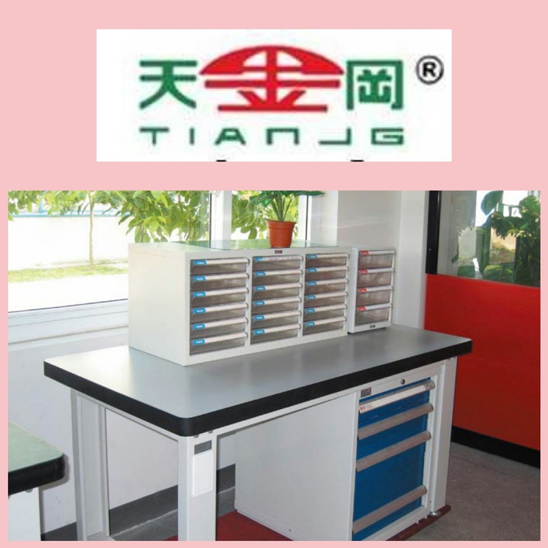 昆山工作臺