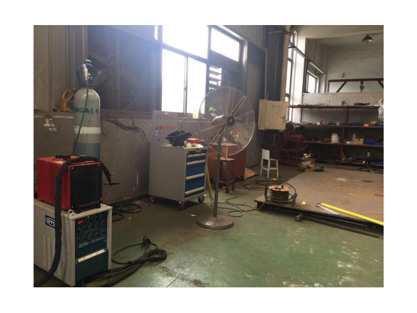 蘇州黃橋工具柜廠家就近找-蘇州地區免費送貨上門【天金岡】