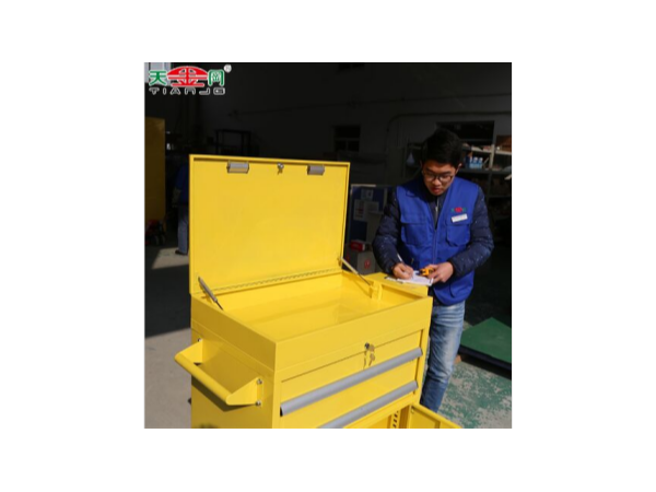 江蘇工具柜多少錢，提高3倍工作效率，更賺錢！【天金岡】