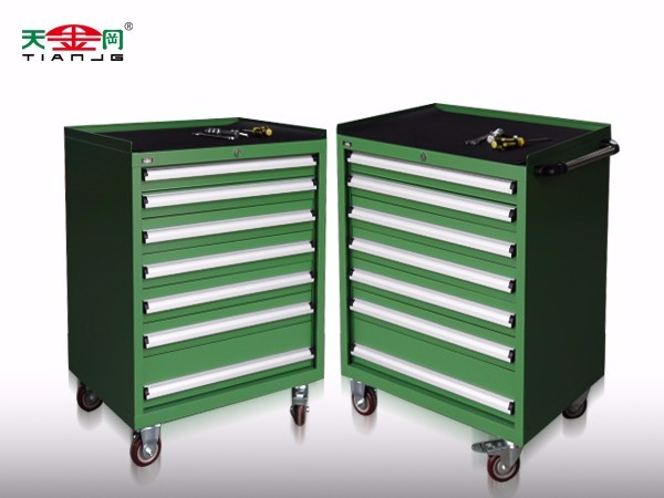 數銑工具柜 數銑工具柜