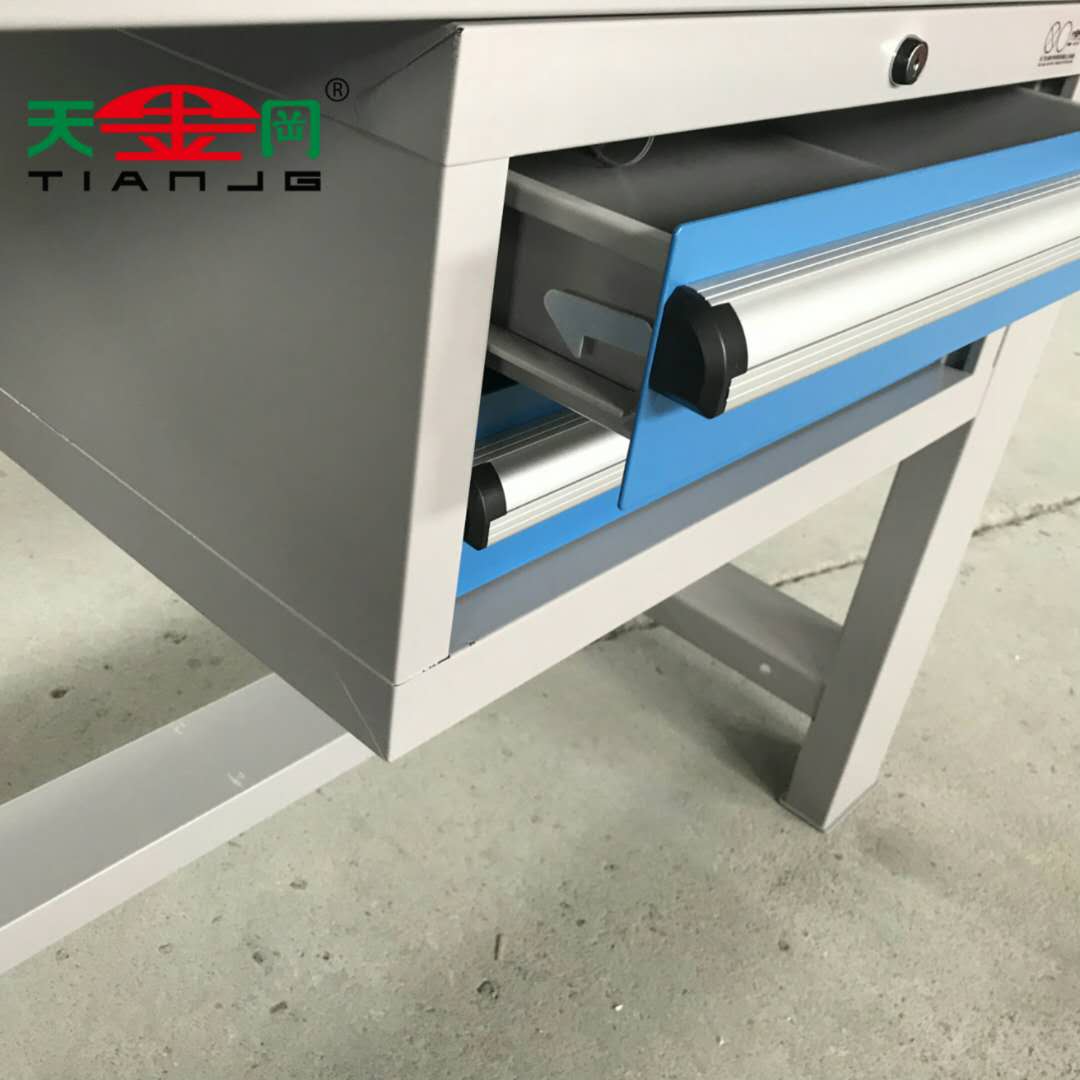 工具柜廠家批發【天金岡】