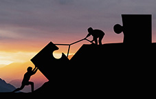 常見(jiàn)問(wèn)答