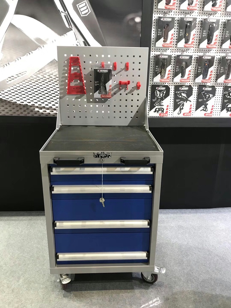 成都工具柜廠家直銷(xiāo)