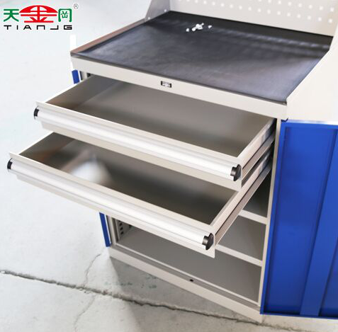 汕頭雙開門工具柜