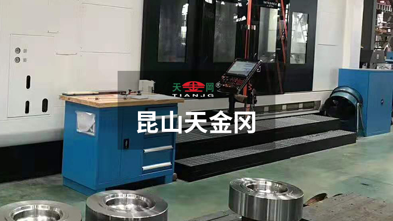 車間工具柜價格貴嗎，貴不貴選擇很重要