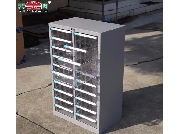 抽屜柜文件柜 抽屜柜文件柜