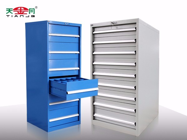 實驗室工具柜 供應標準操作需求【天金岡】