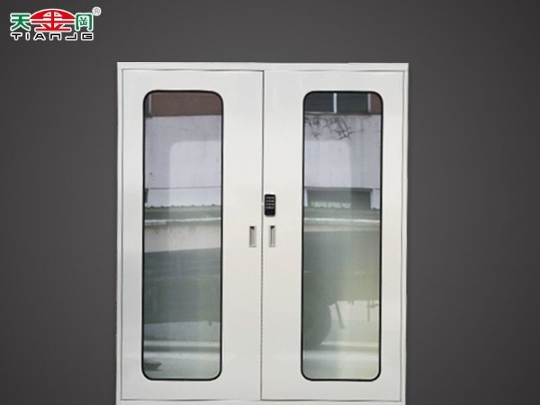 電子密碼鎖儲物柜的優勢在哪里？