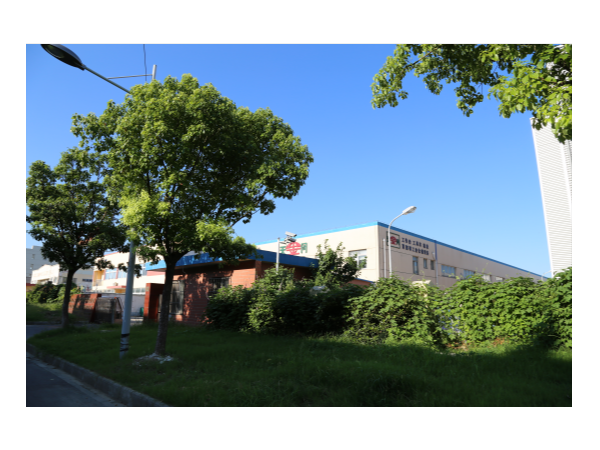 做了車間整體規(guī)劃，能夠?yàn)槠髽I(yè)塑造這些價(jià)值呢！