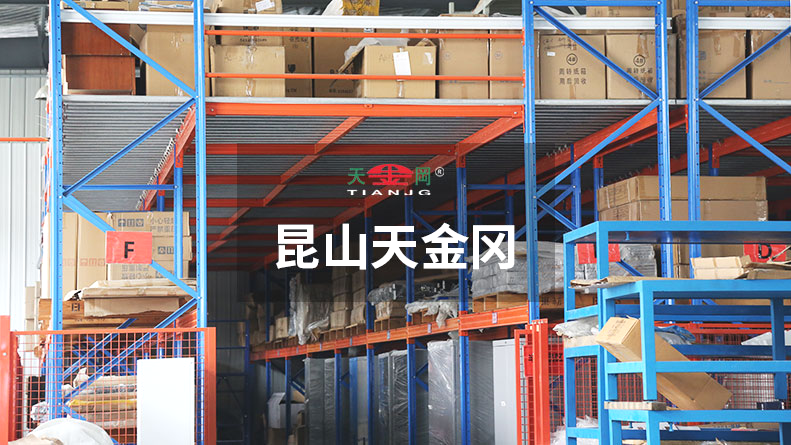 效率提升5倍你怎么錯過