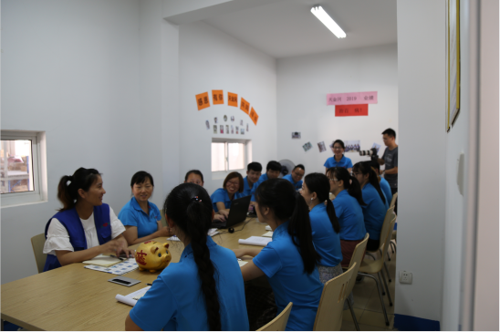 天金岡網(wǎng)絡(luò)平臺(tái)正式上線