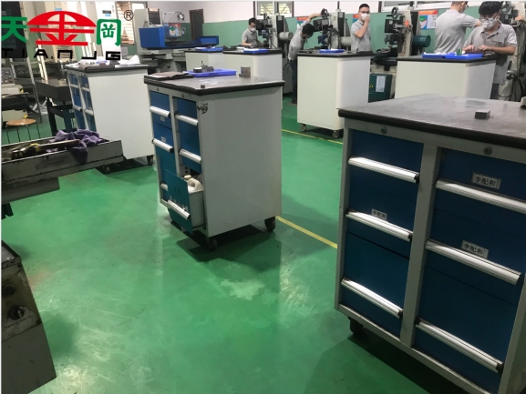 工具柜屬于工器具嗎【天金岡】