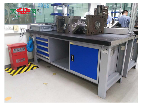 山東武城工具柜多少錢，分清價值，價格才更為劃算【天金岡】