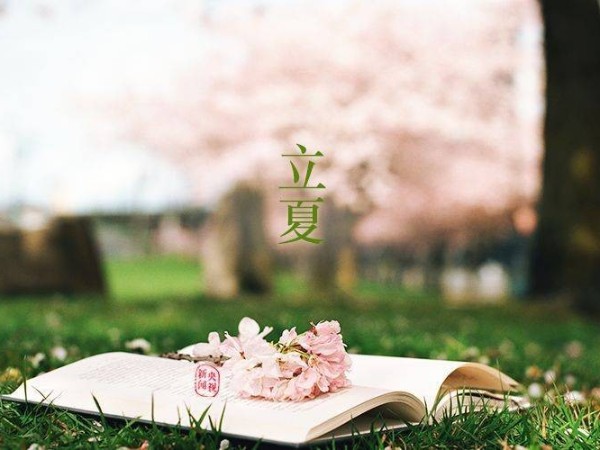 工具柜廠家天金岡告訴你立夏除了稱體重、吃蛋，還有哪些好玩的風俗？