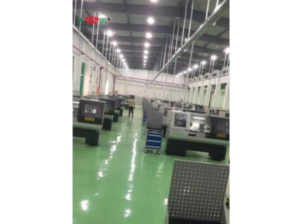 重慶工具柜哪家好，品牌廠家，免費上門勘測【天金岡】