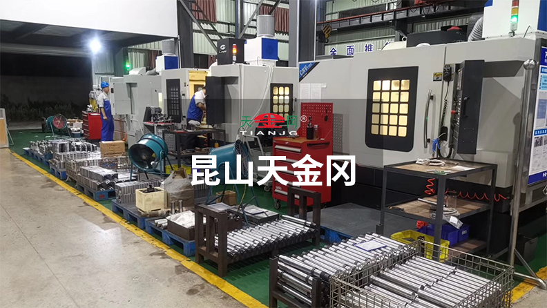 來(lái)工具柜生產(chǎn)廠家天金岡解決煩惱