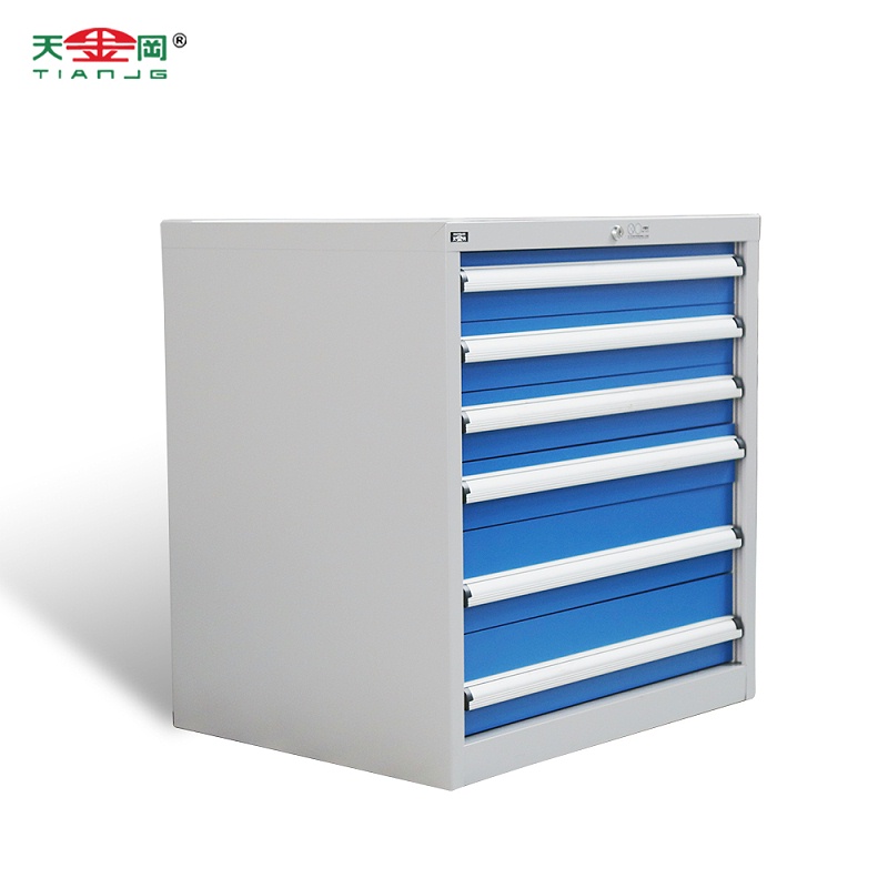 抽屜滑軌尺寸怎么選