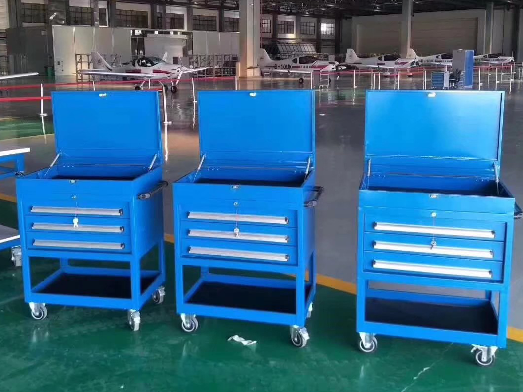 蘇州車間工具柜哪家好？