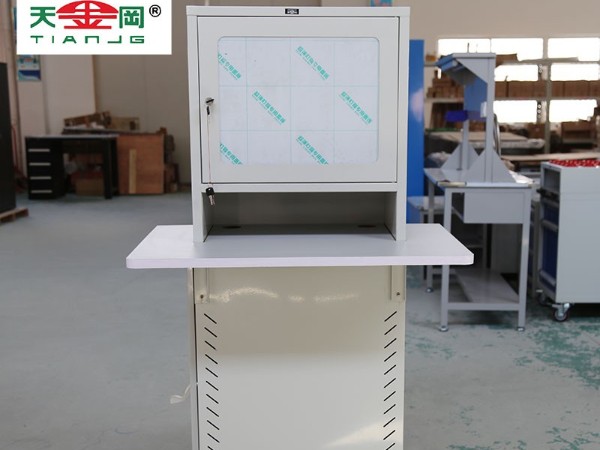 組合電腦柜的優(yōu)點是什么？