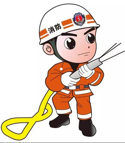 防患于未“燃”，天金岡開始行動！