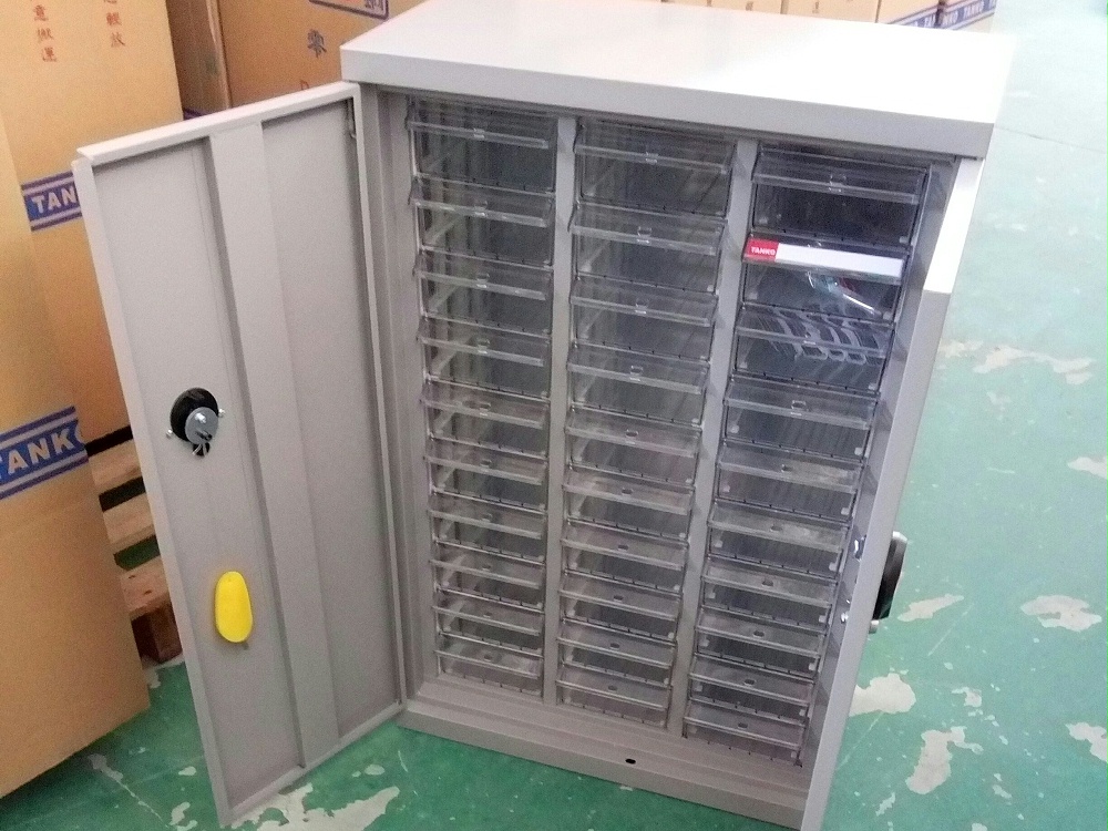 零件備件柜 零件備件柜