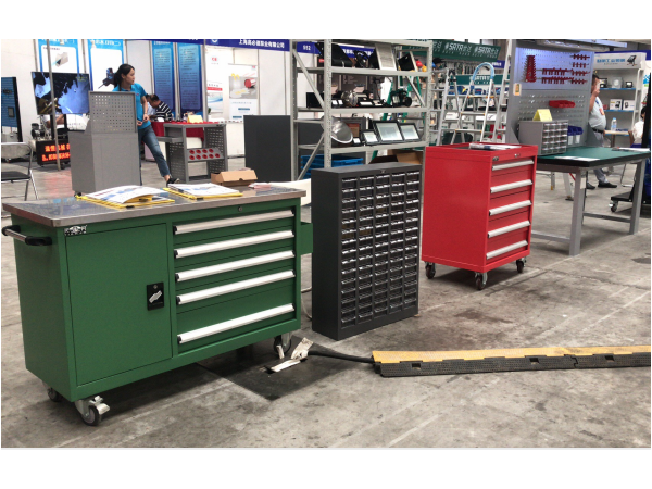 天津工具柜，實力廠家，真誠如一[天金岡]