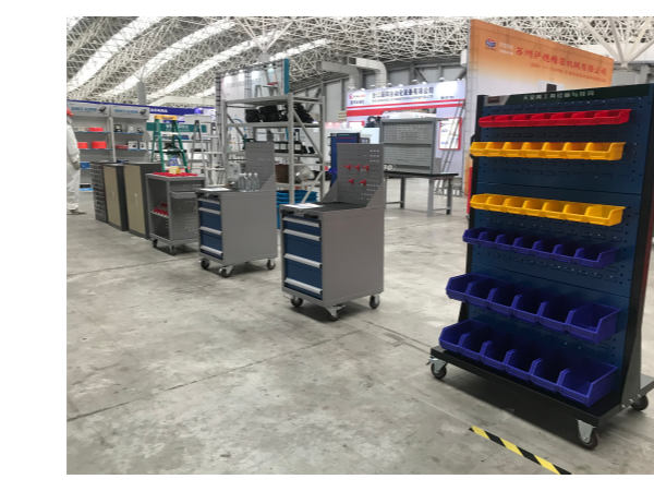 成都工具柜,實力廠家，含稅含運送到家！【天金岡】